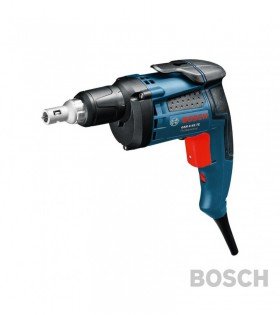 ATORNILLADOR BOSCH GSR 6-45 TE 700W P/DURLOCK